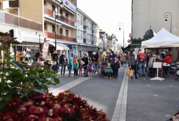 100% PLAISIR - SAMEDI 5 DÉCEMBRE 2020